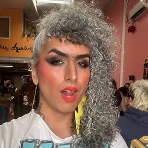 Meet your Posher, Hollywood